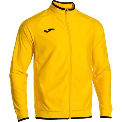 Trainingsjacke Joma Premium