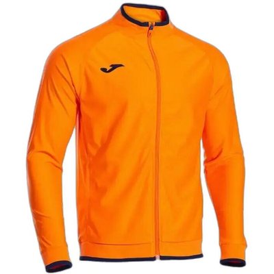Trainingsjacke Kind Joma Premium