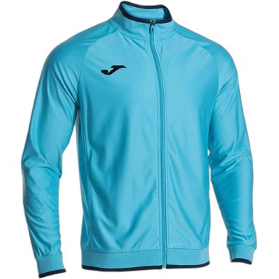 Trainingsjacke Joma Premium