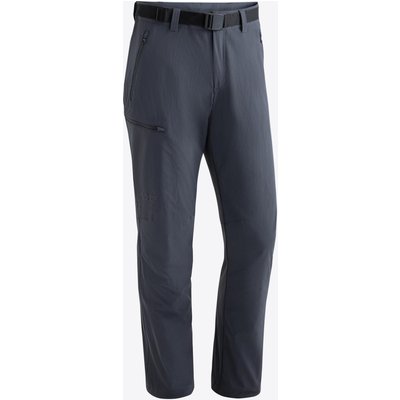 Maier Sports Oberjoch Herren Outdoorhose