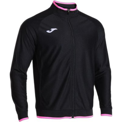Trainingsjacke Joma Premium