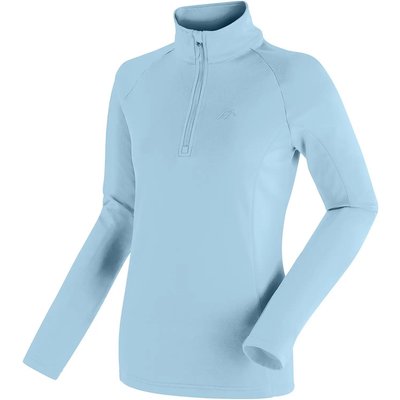 Damen Rollkragen Eva