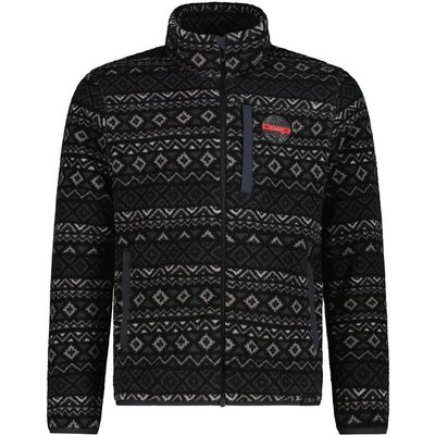 Fleece CMP