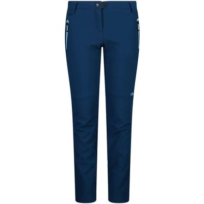 Mädchen Slim-Shell Hose CMP
