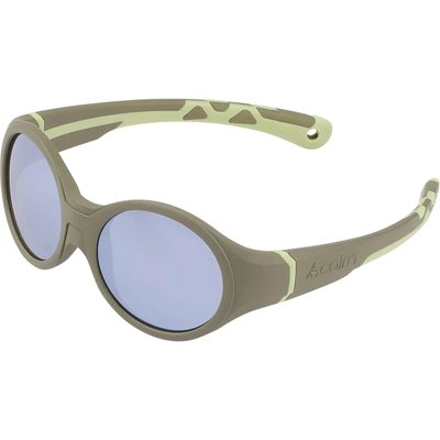 Sonnenbrille Baby Cairn Titou