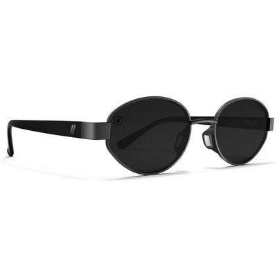 Sonnenbrille Blenders