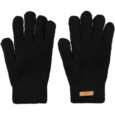 Witzia Handschuhe