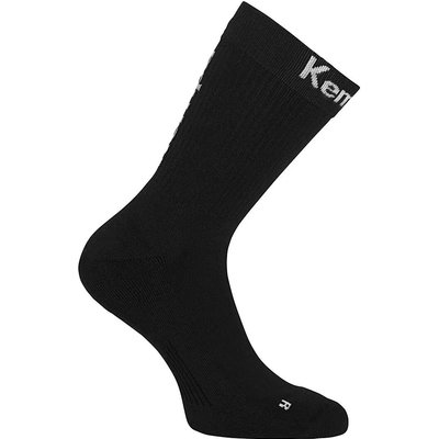 Socken Logo Classic KEMPA