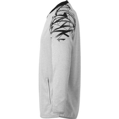 Trainingsjacke GOAL 25 POLY JACKE Kids UHLSPORT
