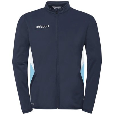 Trainingsjacke Equipe 29 Classic Kids UHLSPORT