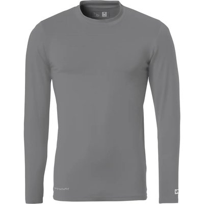 Baselayer Distinction Colors Kids UHLSPORT