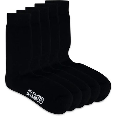 Socken Jack & Jones Basic Bamboo (Lot de 5)
