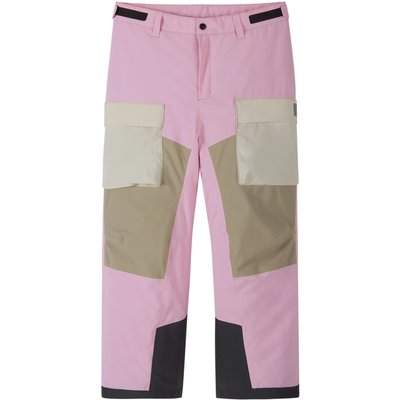 ReimaTec Skihose Viekkala -