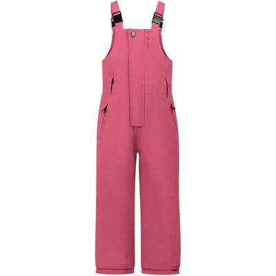 Babyskihose Protest Neutroi TD