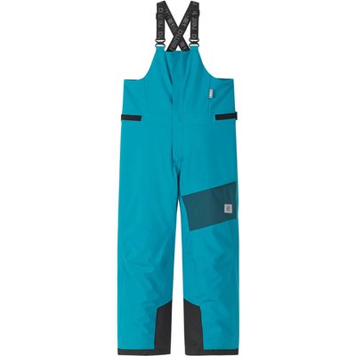 ReimaTec Skihose Vuonelo -