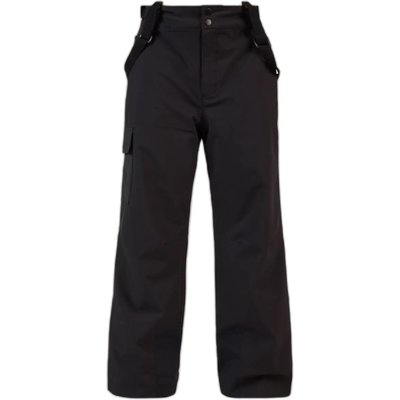 Skihose Kind Rossignol Outerlimits