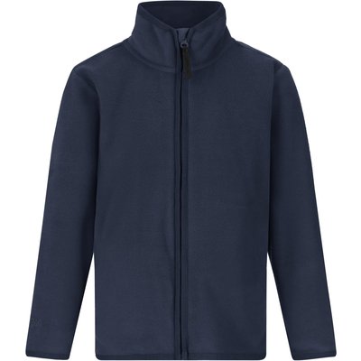 Fleecejacke Lakefield