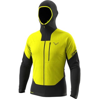 Skijacke Dynafit Elevation Alpha