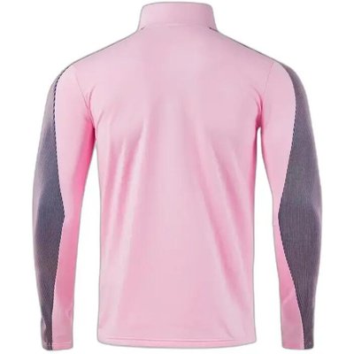 Trainingsjacke Joma Eagle Pro