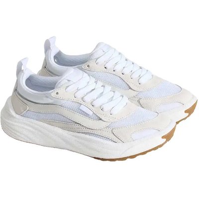 Vans Ultrarange Neo 2.0 Weiß