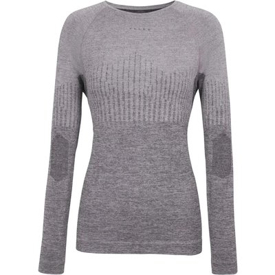 Langärmeliges UnterziehTrikot Falke Warm