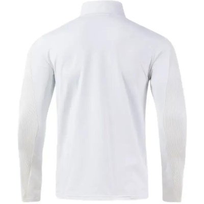 Trainingsjacke Joma Eagle Pro