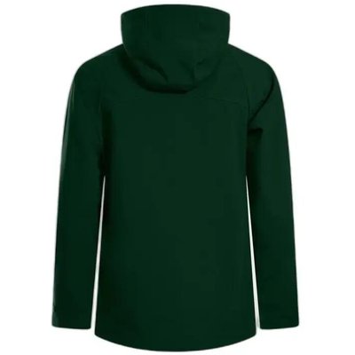 Regenjacke für Damen Joma Explorer