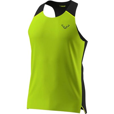 Trikot Dynafit DNA