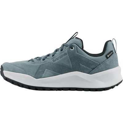 LOWA Halbschuh KALOYA LT GTX LO Ws