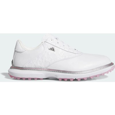 MC70 SPIKELESS GOLFSCHUH
