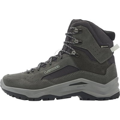LOWA Stiefel mittel VENTIERRA GTX MID Ws