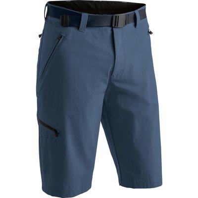 Maier Sports Nil Bermuda Herren Wanderbermuda
