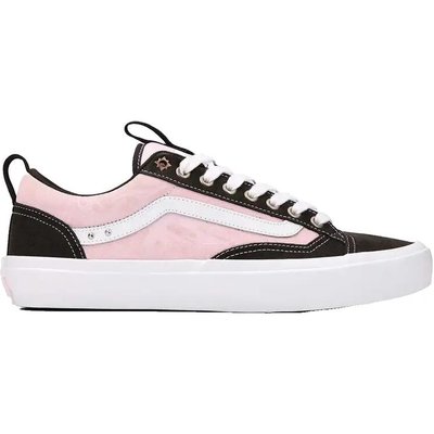 Vans Skate Old Skool 36+ Rose