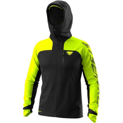 Skijacke Dynafit Elevation Gtx