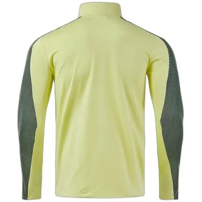 Trainingsjacke Joma Eagle Pro