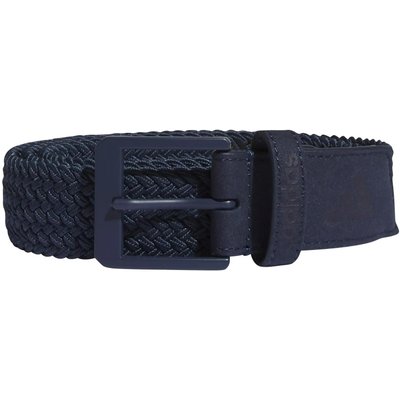 BRAIDED STRETCH GÜRTEL
