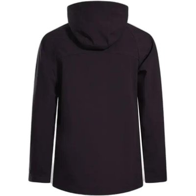 Regenjacke für Damen Joma Explorer