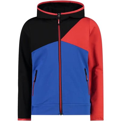 Wanderjacke Kind CMP