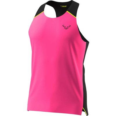 Trikot Dynafit DNA