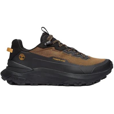 Wanderschuhe Timberland Motion Access Marron