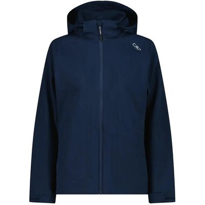 Softshelljacke Damen CMP
