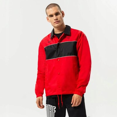 4F Herrenjacke DN8793