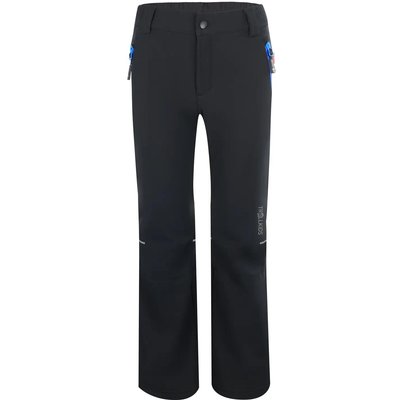 Softshell Winterhose Hemsedal