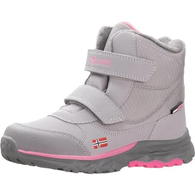 Winterboots Hafjell