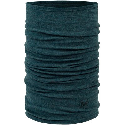 Outdoor-Tuch Merino Midweight