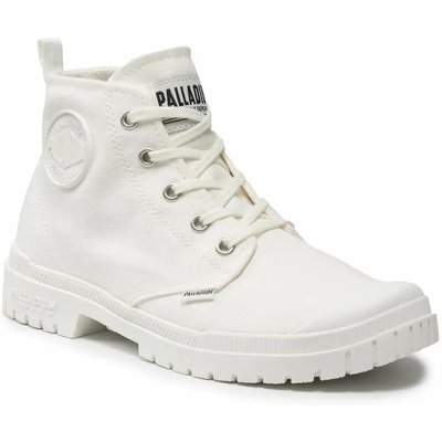 Wanderschuhe Palladium Sp20 Hi
