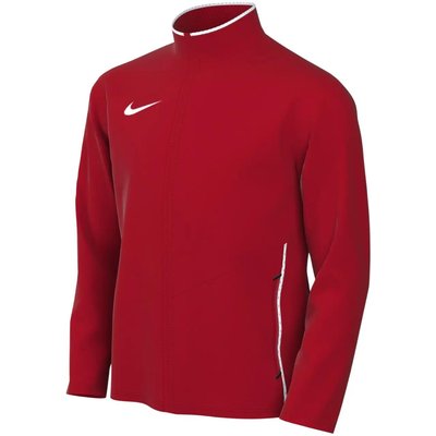 "Park 26" Jacke für Kinder Rot