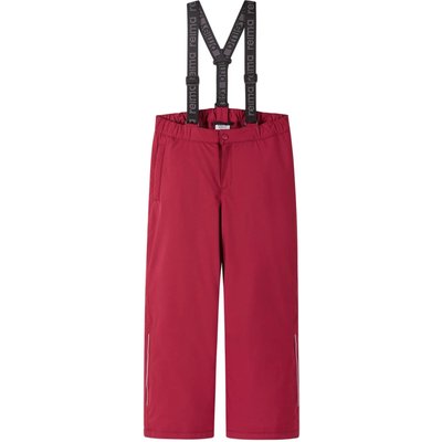 ReimaTec Schneehose Komein - bluepass-zertifiziertes Produkt