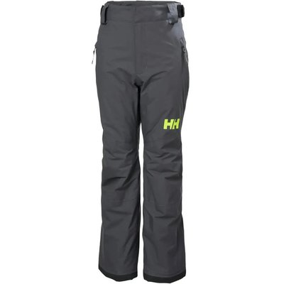 Kinder-Skihose Helly Hansen Legendary