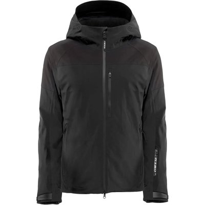Skijacke Dainese Speed Demon Lab Domeair Pro